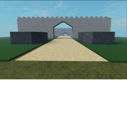Medieval Simulator