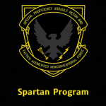 [UNSCMC] Spartan Program