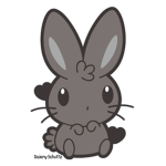 The bunnysz