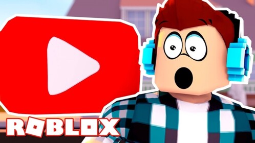 Ultimate Youtuber Tycoon!