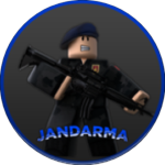 | TRO | Jandarma Genel Komutanlığı