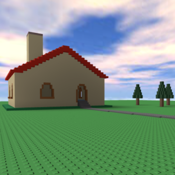 [imaginary update] rex spawn message emulator