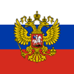 RUS || Russian Federation