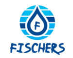 Fischers clothes