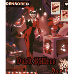 DARK KILLER$