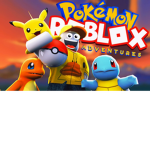 Pokemon Trainlng