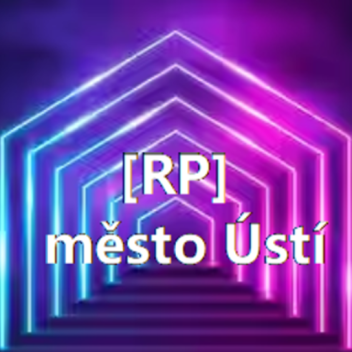  [RP] město Ústí