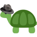 Turtle school training ||Agents||
