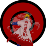 Uzumaki ｸ