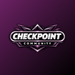 CheckPoint Family