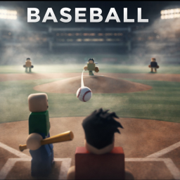 Baseball