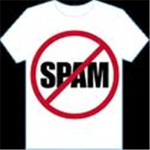 non spammers group