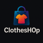 Clothesh0p