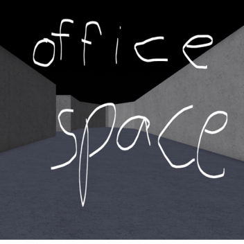 Office Space