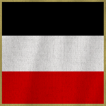 Deutsches Kaiserreich ㅤ