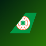長榮航空 EVA Air Group Thumbnail