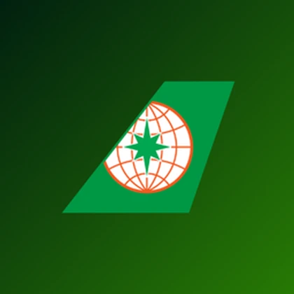 Group Icon