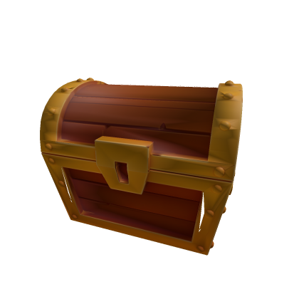 chest