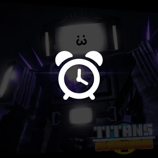 Icon updated