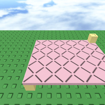spongechris1's Place