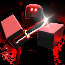 BACKSTABBED icon