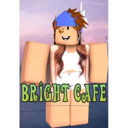 Bright Cafe VI