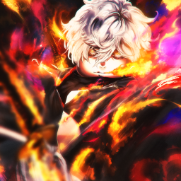 [🎄XMAS EVENT + STRESS TEST] Hell's Battleground
