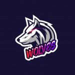Wolves family pack role play