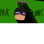 mr bubby's epic group