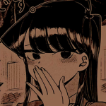 ~ ᴀᴇsᴛʜᴇᴛɪᴄ ᴠɪʙᴇᴢ ~