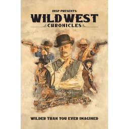 Western