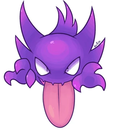 Joguinho Virtual Roblox group icon