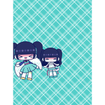 Claris123