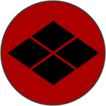 Bushidο