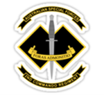 [AUS] 2nd Commando Regiment‌‌‌‌‌‌‌‌‌‌‌‌‌‌‌‌‌‌‌‌‌‌‌