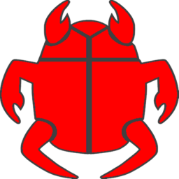 🏈 RNFL 🏈 - Ironback Beetles