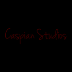Caspian Studios