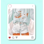 llexi’s boutique
