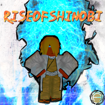 RiseofShinobi