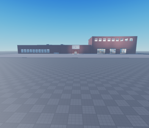 Supersamliam's Plumbing Work Warehouse Company 1 screenshot 3