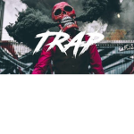 -TRAP GODS-