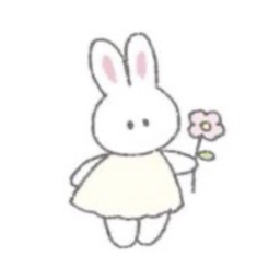♡