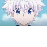 Nen Adventures