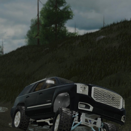 EI SLIDE