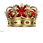 King Liam Cult
