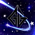 Galvanic Games