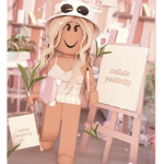 Team Miss Cookie