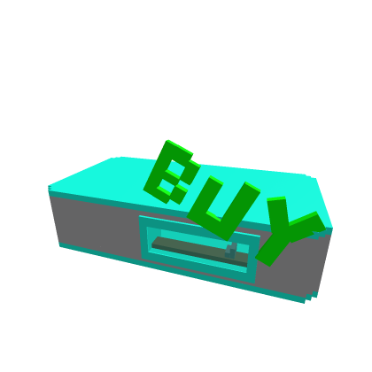 Buy Mini Market