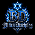 [BD} black disciples