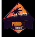PanamaRP